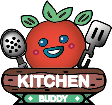 Pantry Assistant Thumbnail